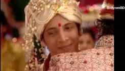 Kitani Mohabbat Hai - Episode 157