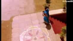 Vaidehi Parinayam - Episode 3