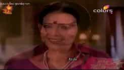 Chhal Sheh Aur Maat - Episode 126