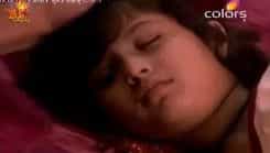 Chhal Sheh Aur Maat - Episode 125