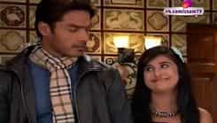 Chhal Sheh Aur Maat - Episode 11