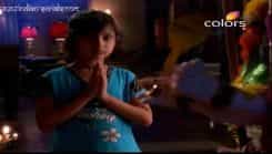 Chhal Sheh Aur Maat - Episode 137