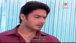 Chhal Sheh Aur Maat - Episode 135