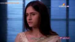 Chhal Sheh Aur Maat - Episode 130