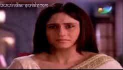 Chhal Sheh Aur Maat - Episode 129