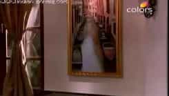 Chhal Sheh Aur Maat - Episode 122