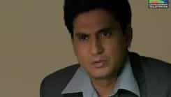 Dekha Ek Khwaab - Episode 8