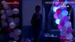 Chhal Sheh Aur Maat - Episode 117