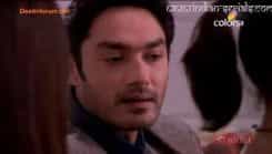 Chhal Sheh Aur Maat - Episode 115