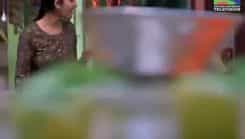 Dekha Ek Khwaab - Episode 9