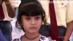 Chhal Sheh Aur Maat - Episode 108