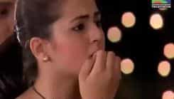 Dekha Ek Khwaab - Episode 10