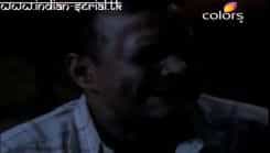 Chhal Sheh Aur Maat - Episode 103