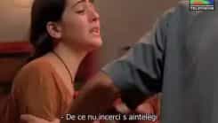 Dekha Ek Khwaab - Episode 11