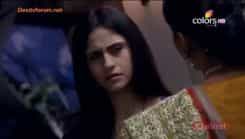 Chhal Sheh Aur Maat - Episode 98