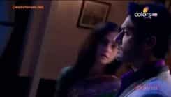 Chhal Sheh Aur Maat - Episode 95