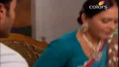 Chhal Sheh Aur Maat - Episode 87