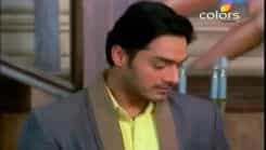 Chhal Sheh Aur Maat - Episode 85