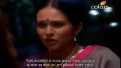 Chhal Sheh Aur Maat - Episode 83