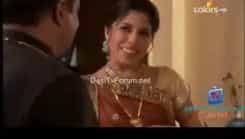 Chhal Sheh Aur Maat - Episode 74