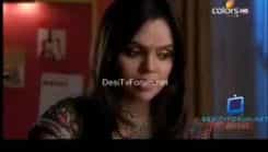 Chhal Sheh Aur Maat - Episode 72