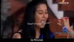 Chhal Sheh Aur Maat - Episode 68