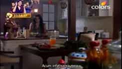 Chhal Sheh Aur Maat - Episode 66