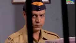 Dekha Ek Khwaab - Episode 17
