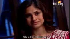 Chhal Sheh Aur Maat - Episode 63