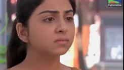Dekha Ek Khwaab - Episode 18