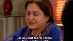Bandini - Episode 15