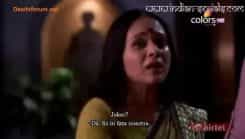 Chhal Sheh Aur Maat - Episode 141