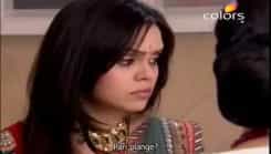 Chhal Sheh Aur Maat - Episode 19