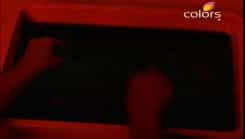 Chhal Sheh Aur Maat - Episode 3