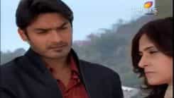 Chhal Sheh Aur Maat - Episode 6