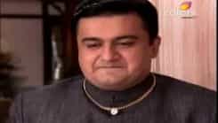 Chhal Sheh Aur Maat - Episode 13