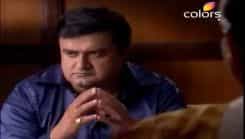 Chhal Sheh Aur Maat - Episode 30