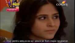 Chhal Sheh Aur Maat - Episode 10