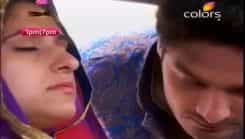 Chhal Sheh Aur Maat - Episode 31
