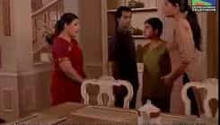 Dekha Ek Khwaab - Episode 26