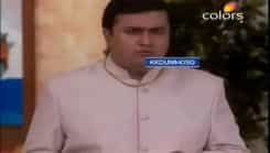 Chhal Sheh Aur Maat - Episode 34