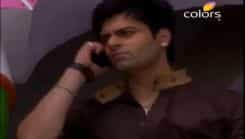 Chhal Sheh Aur Maat - Episode 39