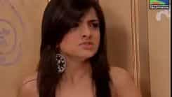 Dekha Ek Khwaab - Episode 27