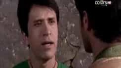 Chhal Sheh Aur Maat - Episode 49