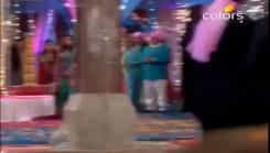 Chhal Sheh Aur Maat - Episode 53