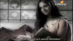 Chhal Sheh Aur Maat - Episode 58