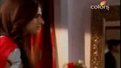 Chhal Sheh Aur Maat - Episode 60