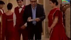 Dekha Ek Khwaab - Episode 30