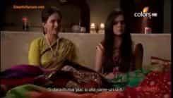 Chhal Sheh Aur Maat - Episode 77