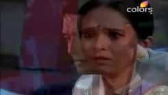Chhal Sheh Aur Maat - Episode 90